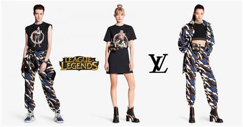 lolesports louis vuitton|louis vuitton lol.